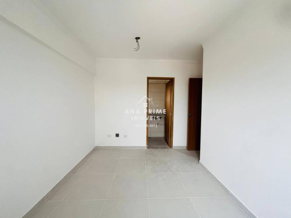 Imagem Apartamento com 2 Quartos à Venda, 65 m² em Jardim Oriente - São José Dos Campos Imagem Apartamento com 2 Quartos à Venda, 65 m² em Jardim Oriente - São José Dos Campos