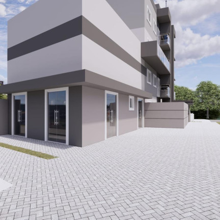 Imagem Apartamento com 3 Quartos à Venda, 63 m² em São Cristóvão - São José Dos Pinhais Imagem Apartamento com 3 Quartos à Venda, 63 m² em São Cristóvão - São José Dos Pinhais