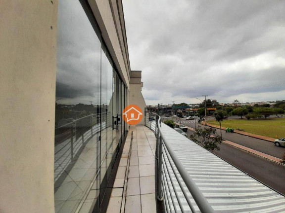 Imagem Sala Comercial para Alugar, 200 m² em Jardim Dona Regina - Santa Bárbara D'oeste Imagem Sala Comercial para Alugar, 200 m² em Jardim Dona Regina - Santa Bárbara D'oeste