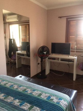 Imagem Casa com 2 Quartos à Venda, 91 m² em Pinheiro Machado - Santa Maria Imagem Casa com 2 Quartos à Venda, 91 m² em Pinheiro Machado - Santa Maria