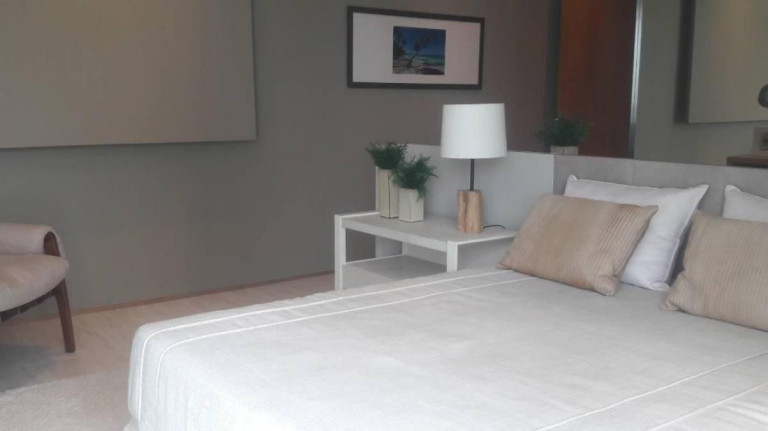 Imagem Apartamento com 5 Quartos à Venda, 648 m² em Barra Da Tijuca - Rio De Janeiro Imagem Apartamento com 5 Quartos à Venda, 648 m² em Barra Da Tijuca - Rio De Janeiro