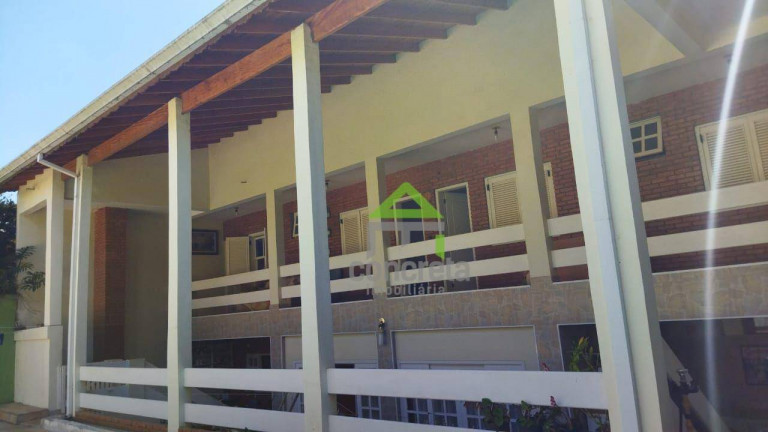 Imagem Casa de Condomínio com 3 Quartos à Venda, 254 m² em Parque Dom Henrique - Cotia Imagem Casa de Condomínio com 3 Quartos à Venda, 254 m² em Parque Dom Henrique - Cotia