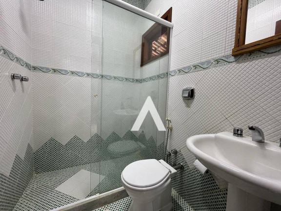Imagem Casa com 3 Quartos à Venda, 350 m² em Fazenda Boa Fé - Teresópolis Imagem Casa com 3 Quartos à Venda, 350 m² em Fazenda Boa Fé - Teresópolis