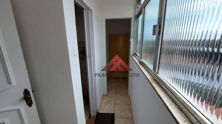 Imagem Apartamento com 2 Quartos à Venda, 70 m² em Estrela Do Norte - São Gonçalo Imagem Apartamento com 2 Quartos à Venda, 70 m² em Estrela Do Norte - São Gonçalo