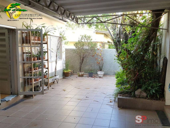 Imagem Sobrado com 3 Quartos à Venda, 152 m² em Tucuruvi - São Paulo Imagem Sobrado com 3 Quartos à Venda, 152 m² em Tucuruvi - São Paulo