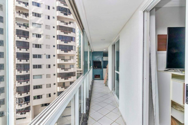 Imagem Apartamento com 3 Quartos à Venda, 110 m² em Barra Sul - Balneário Camboriú Imagem Apartamento com 3 Quartos à Venda, 110 m² em Barra Sul - Balneário Camboriú