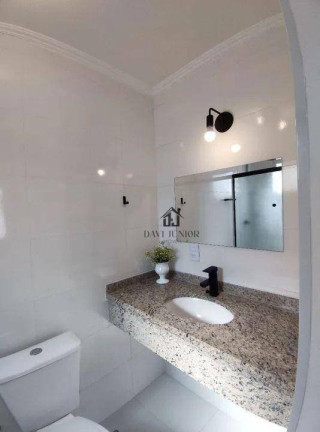Imagem Apartamento com 2 Quartos à Venda, 69 m² em Parque Campolim - Sorocaba Imagem Apartamento com 2 Quartos à Venda, 69 m² em Parque Campolim - Sorocaba