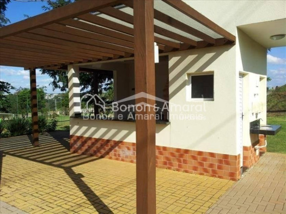 Imagem Terreno à Venda, 300 m² em Centro - Paulínia