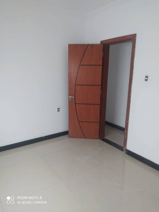 Imagem Casa com 4 Quartos à Venda, 130 m² em Soares - Ribeirão Das Neves