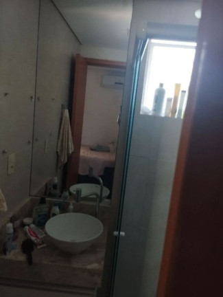 Imagem Apartamento com 2 Quartos à Venda, 55 m² em Bessa - João Pessoa Imagem Apartamento com 2 Quartos à Venda, 55 m² em Bessa - João Pessoa