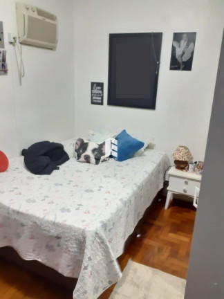 Imagem Apartamento com 2 Quartos à Venda, em Centro - Santa Maria Imagem Apartamento com 2 Quartos à Venda, em Centro - Santa Maria