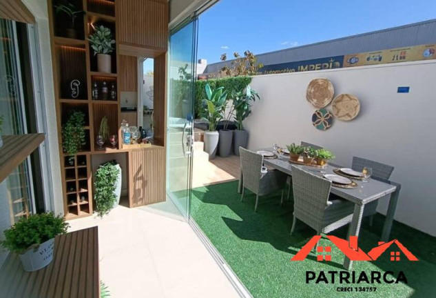 Imagem Apartamento com 2 Quartos à Venda, 50 m² em Residencial Jardim De Mônaco - Hortolândia Imagem Apartamento com 2 Quartos à Venda, 50 m² em Residencial Jardim De Mônaco - Hortolândia