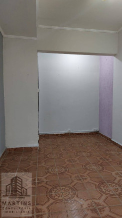 Imagem Apartamento com 2 Quartos à Venda, 85 m² em Gonzaga - Santos Imagem Apartamento com 2 Quartos à Venda, 85 m² em Gonzaga - Santos