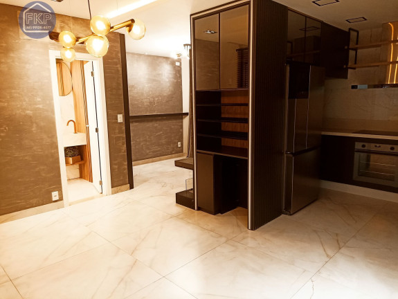 Imagem Casa com 3 Quartos à Venda, 160 m² em Fazendinha - Itajaí