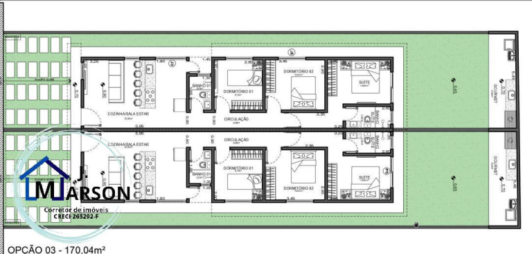 Imagem Casa com 3 Quartos à Venda, 84 m² em Balneário Recanto Do Sol - Caraguatatuba Imagem Casa com 3 Quartos à Venda, 84 m² em Balneário Recanto Do Sol - Caraguatatuba