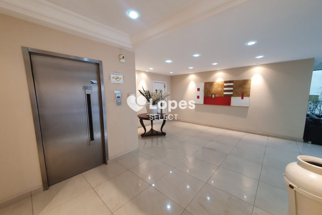 Imagem Apartamento com 4 Quartos à Venda, 190 m² em Higienópolis - São Paulo Imagem Apartamento com 4 Quartos à Venda, 190 m² em Higienópolis - São Paulo