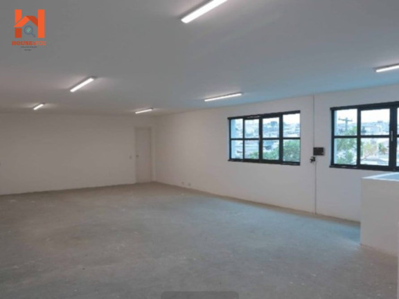Imagem Imóvel para Alugar, 900 m² em Vila Moraes - São Paulo Imagem Imóvel para Alugar, 900 m² em Vila Moraes - São Paulo