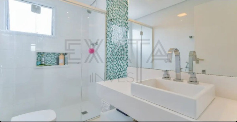 Imagem Imóvel com 3 Quartos à Venda, 209 m² em Vila Nova Conceição - São Paulo Imagem Imóvel com 3 Quartos à Venda, 209 m² em Vila Nova Conceição - São Paulo
