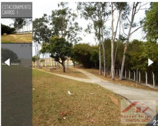 Imagem Imóvel à Venda, 69.930 m² em Vila São João - Queimados Imagem Imóvel à Venda, 69.930 m² em Vila São João - Queimados