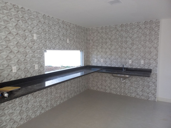 Imagem Casa com 3 Quartos à Venda, 121 m² em Serra Grande - Niterói