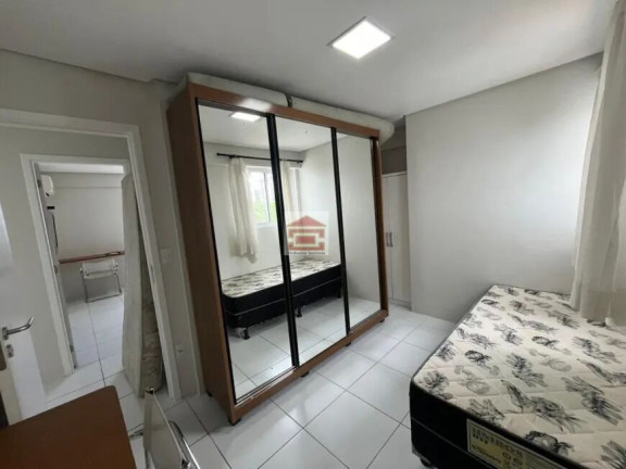 Imagem Apartamento com 3 Quartos para Alugar, 75 m² Imagem Apartamento com 3 Quartos para Alugar, 75 m²