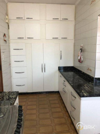 Imagem Casa com 3 Quartos à Venda, 375 m² em Vila Formosa - São Paulo