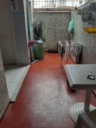 Imagem Apartamento com 2 Quartos à Venda, 99 m² em Mooca - São Paulo Imagem Apartamento com 2 Quartos à Venda, 99 m² em Mooca - São Paulo