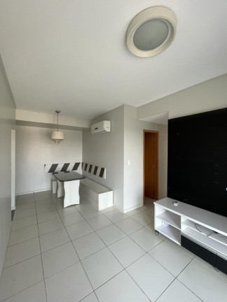 Imagem Imóvel com 3 Quartos à Venda, 79 m² em Parque 10 De Novembro - Manaus Imagem Imóvel com 3 Quartos à Venda, 79 m² em Parque 10 De Novembro - Manaus