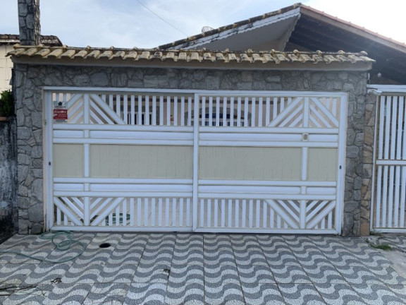 Imagem Casa com 2 Quartos à Venda, 71 m² em Solemar - Praia Grande Imagem Casa com 2 Quartos à Venda, 71 m² em Solemar - Praia Grande