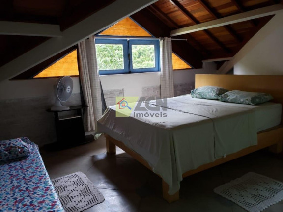 Imagem Imóvel com 6 Quartos à Venda, 740 m² em Vila Peruíbe - Peruíbe