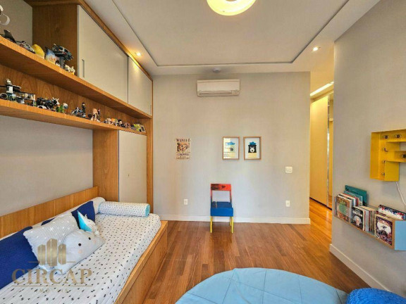 Imagem Apartamento com 4 Quartos à Venda, 405 m² em Moema - São Paulo Imagem Apartamento com 4 Quartos à Venda, 405 m² em Moema - São Paulo