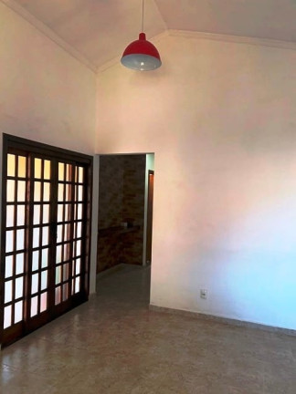Imagem Casa com 2 Quartos à Venda, 134 m² em Vitória Vale Iii - Pindamonhangaba Imagem Casa com 2 Quartos à Venda, 134 m² em Vitória Vale Iii - Pindamonhangaba
