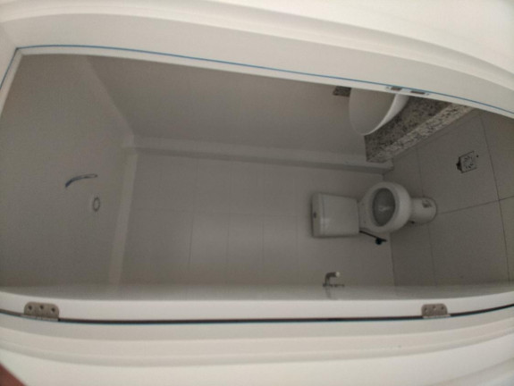 Imagem Apartamento com 2 Quartos à Venda, 109 m² em Aviação - Praia Grande Imagem Apartamento com 2 Quartos à Venda, 109 m² em Aviação - Praia Grande