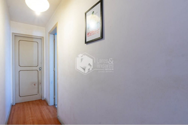 Imagem Apartamento com 2 Quartos à Venda, 100 m² em Jardim Paulista - São Paulo