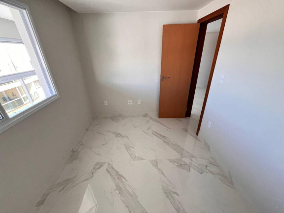 Imagem Apartamento com 2 Quartos à Venda, 65 m² em Centro - Guarapari Imagem Apartamento com 2 Quartos à Venda, 65 m² em Centro - Guarapari