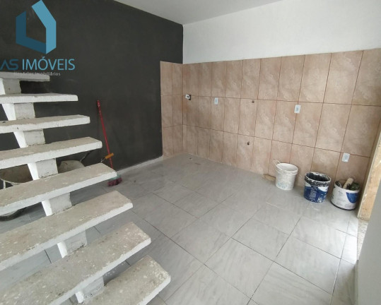Imagem Casa com 2 Quartos à Venda, 98 m² em Vila Do Peró - Cabo Frio Imagem Casa com 2 Quartos à Venda, 98 m² em Vila Do Peró - Cabo Frio