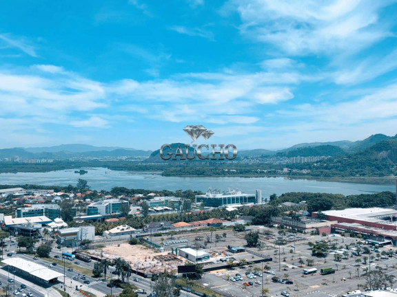 Imagem Apartamento com 2 Quartos à Venda, 65 m² em Barra Da Tijuca - Rio De Janeiro Imagem Apartamento com 2 Quartos à Venda, 65 m² em Barra Da Tijuca - Rio De Janeiro