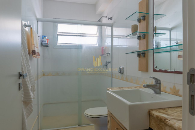Imagem Cobertura com 4 Quartos à Venda, 130 m² em Centro - Balneário Camboriú Imagem Cobertura com 4 Quartos à Venda, 130 m² em Centro - Balneário Camboriú