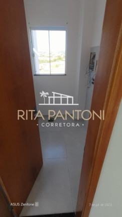 Imagem Apartamento com 3 Quartos à Venda, 120 m² em Nascente Do Paraiso - São Sebastião Do Paraiso Imagem Apartamento com 3 Quartos à Venda, 120 m² em Nascente Do Paraiso - São Sebastião Do Paraiso