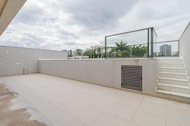 Imagem Casa de Condomínio com 4 Quartos à Venda, 600 m² em Jardim Europa - São Paulo