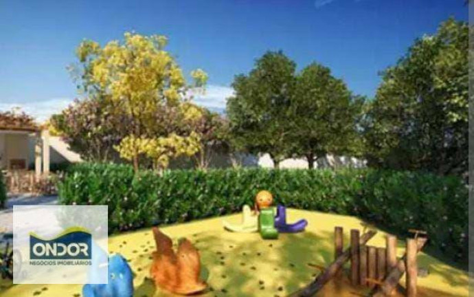 Imagem Apartamento com 2 Quartos à Venda, 70 m² em Harmonia Florae - Cotia Imagem Apartamento com 2 Quartos à Venda, 70 m² em Harmonia Florae - Cotia