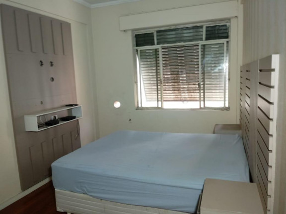 Imagem Apartamento com 2 Quartos à Venda, 76 m² em Bela Vista - São Paulo Imagem Apartamento com 2 Quartos à Venda, 76 m² em Bela Vista - São Paulo
