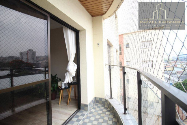 Imagem Apartamento com 2 Quartos à Venda, 90 m² em Km 18 - Osasco Imagem Apartamento com 2 Quartos à Venda, 90 m² em Km 18 - Osasco