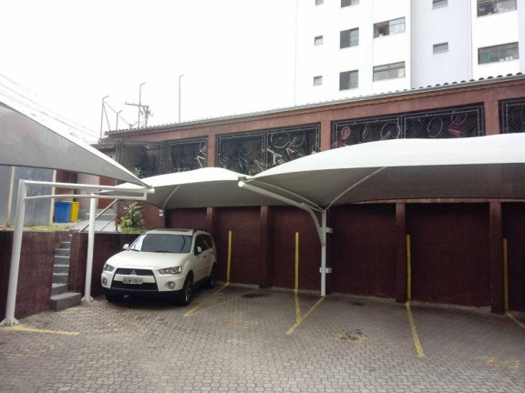 Imagem Apartamento com 2 Quartos à Venda, 47 m² em Vila Rui Barbosa - São Paulo Imagem Apartamento com 2 Quartos à Venda, 47 m² em Vila Rui Barbosa - São Paulo