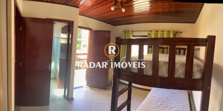 Imagem Casa com 2 Quartos à Venda, 100 m² em Peró - Cabo Frio Imagem Casa com 2 Quartos à Venda, 100 m² em Peró - Cabo Frio