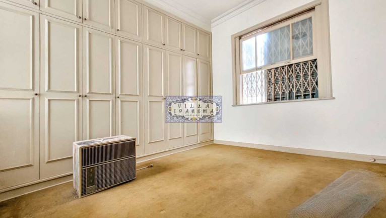 Imagem Cobertura com 6 Quartos à Venda, 680 m² em Copacabana - Rio De Janeiro Imagem Cobertura com 6 Quartos à Venda, 680 m² em Copacabana - Rio De Janeiro