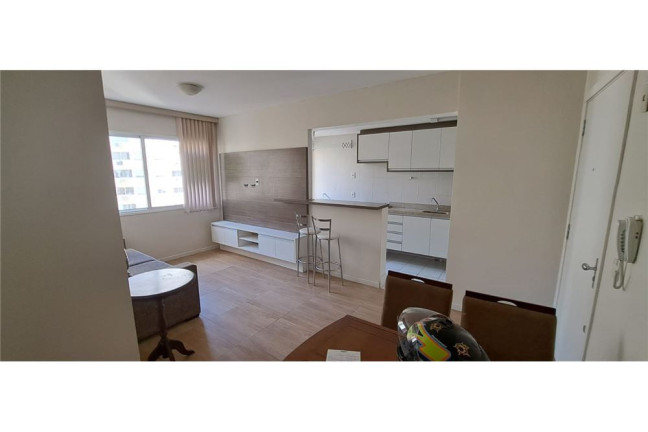 Imagem Apartamento com 3 Quartos à Venda, 66 m² em Partenon - Porto Alegre Imagem Apartamento com 3 Quartos à Venda, 66 m² em Partenon - Porto Alegre