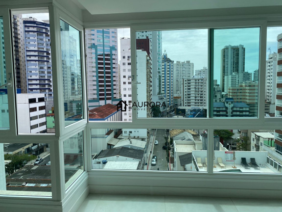 Imagem Apartamento com 3 Quartos à Venda, 137 m² em Centro - Balneário Camboriú