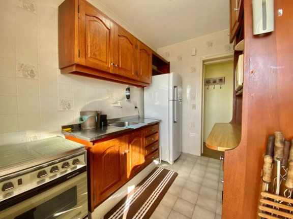 Imagem Apartamento com 2 Quartos à Venda, 81 m² em Centro - Capao Da Canoa Imagem Apartamento com 2 Quartos à Venda, 81 m² em Centro - Capao Da Canoa
