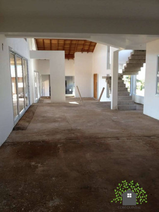 Imagem Casa com 8 Quartos à Venda, 2 m² em Tanque - Atibaia